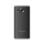 Maxcom MS 601 - 1417681 - zdjęcie 5